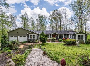 1495 White Bluff Rd, White Bluff, TN 37187