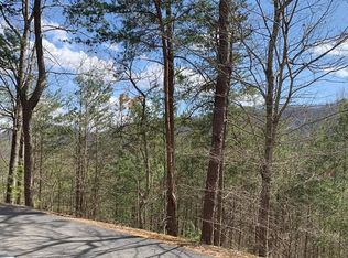40 Ridgeback Ln LOT 40, Sevierville, TN 37862