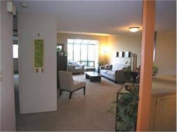 4th image of 15750 NE 70th Ct