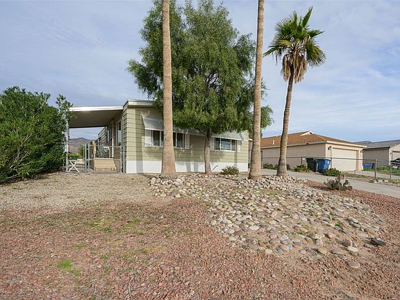 5th image of 587 Citrus Street