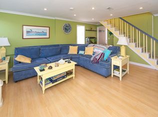 232 Bay Ter, Seaside Heights, NJ