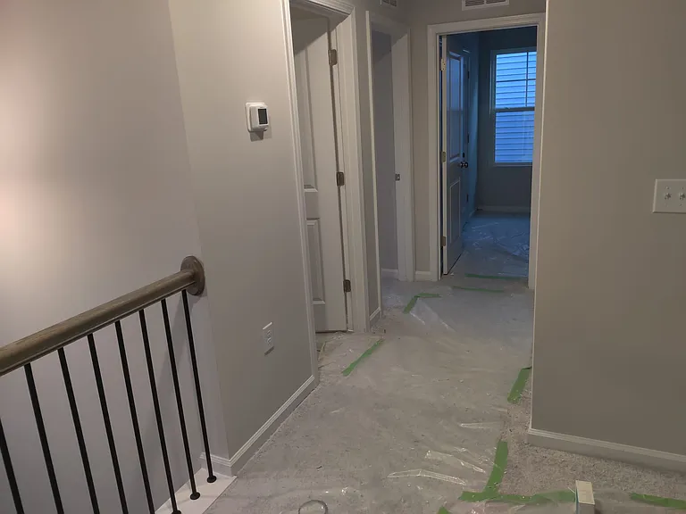 956 Maple Br — Photo 13