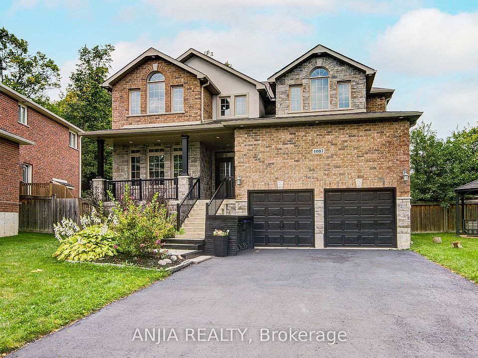 1st image of 1087 Nantyr Dr