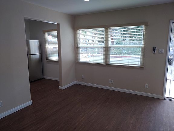 5th image of 3772 Tuller Ave #3772
