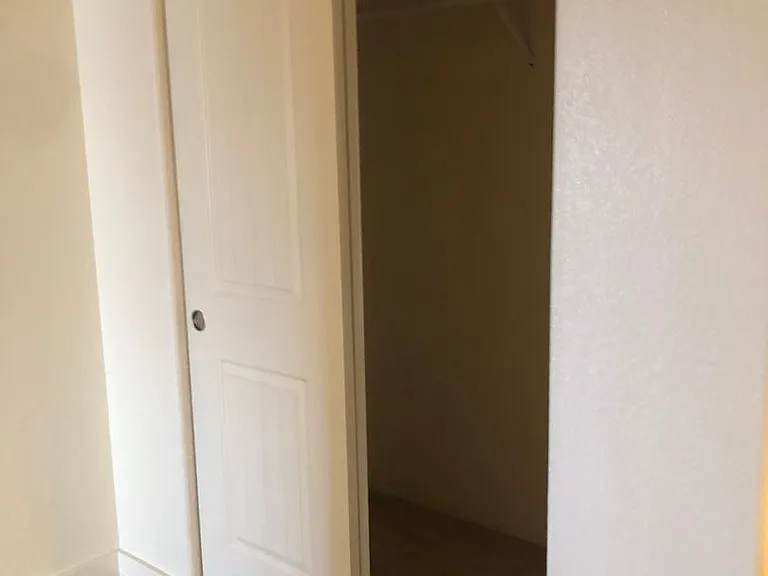 4334 Vineyard Ter — Photo 19