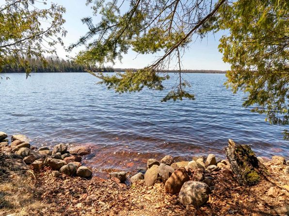 1480 Devil Track Rd, Grand Marais, MN 55604