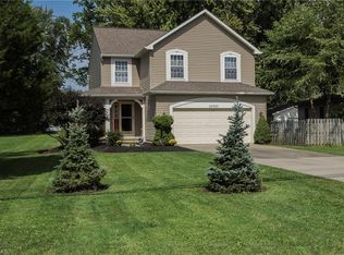 38757 Adkins Rd, Willoughby, OH 44094