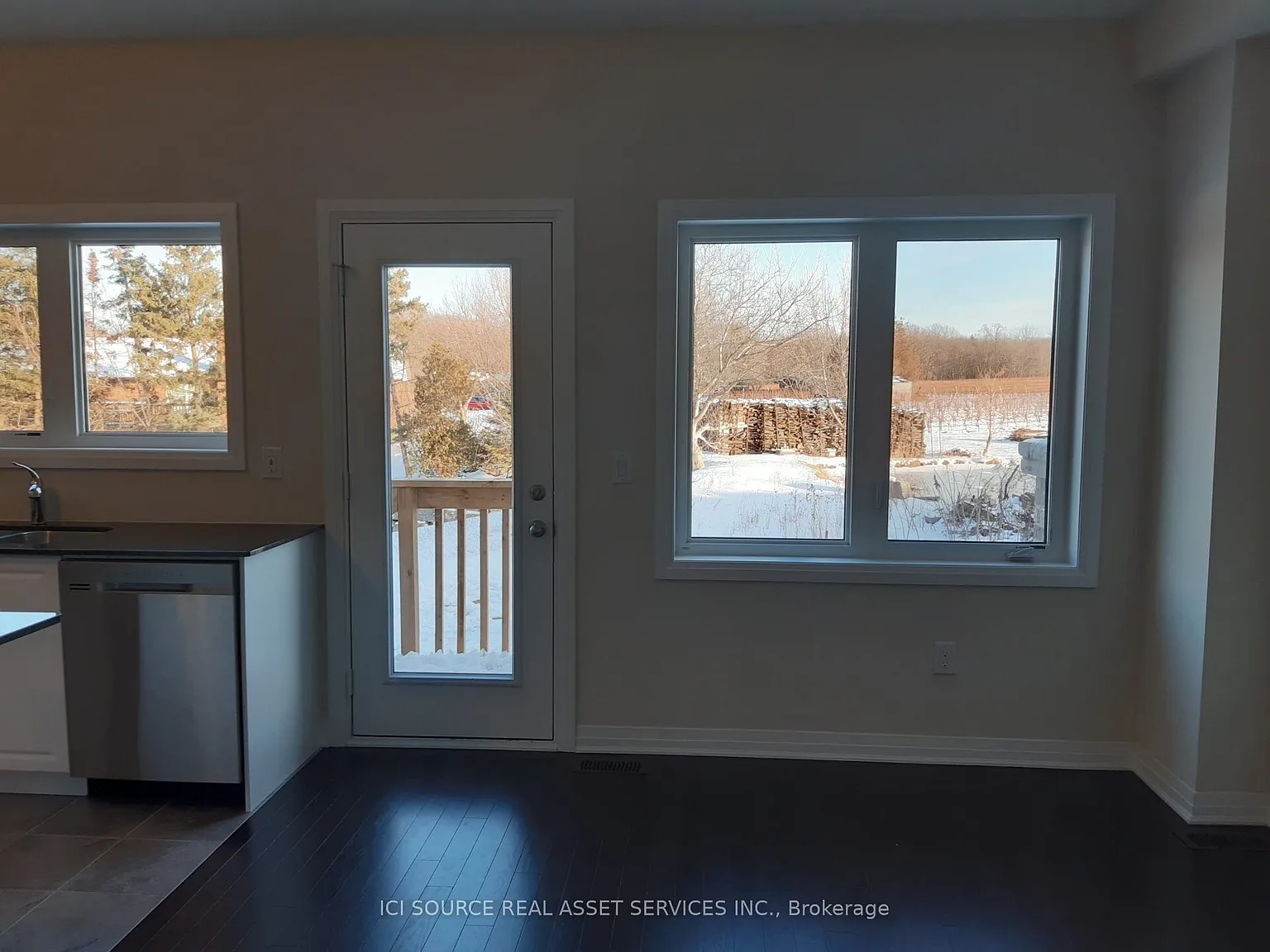 3 bed, $2,900 — Photo 4