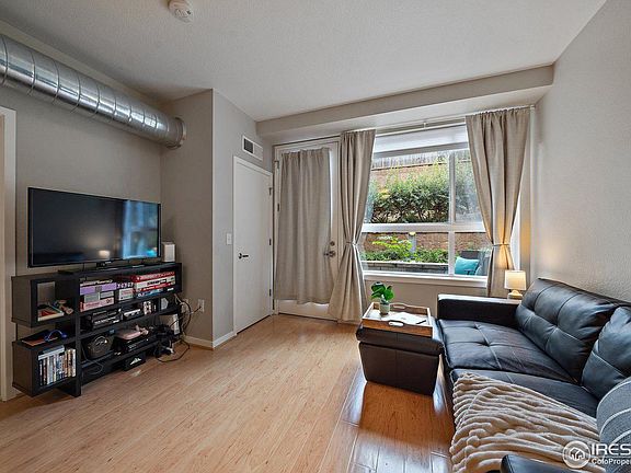 5th image of 2850 E College Ave #109