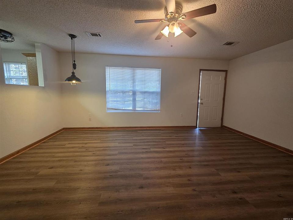 1st image of 1607 W Center St #7