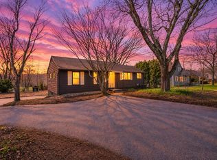 293 Morgan St, South Hadley, MA 01075