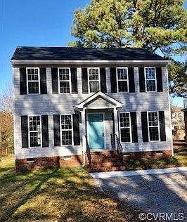 1st image of 16 N Grove Ave
