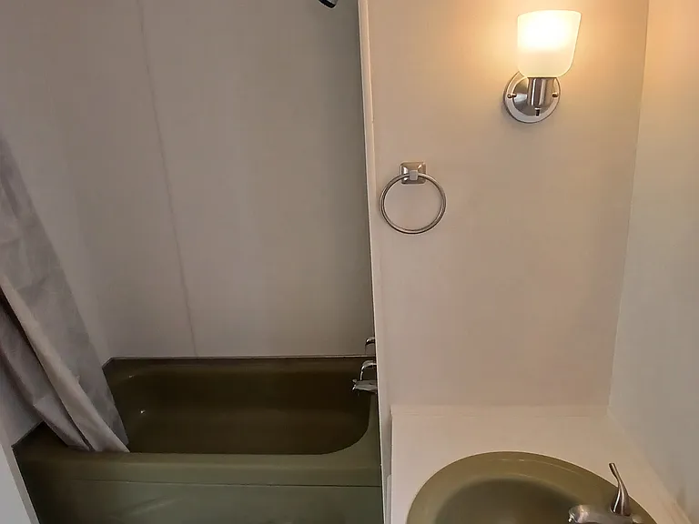 5012 Cherokee Ct — Photo 28