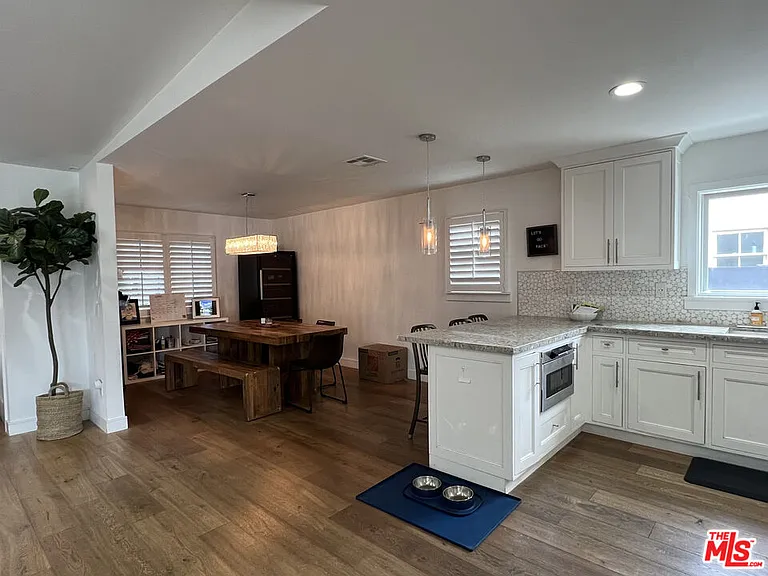 3350 McLaughlin Ave — Photo 8