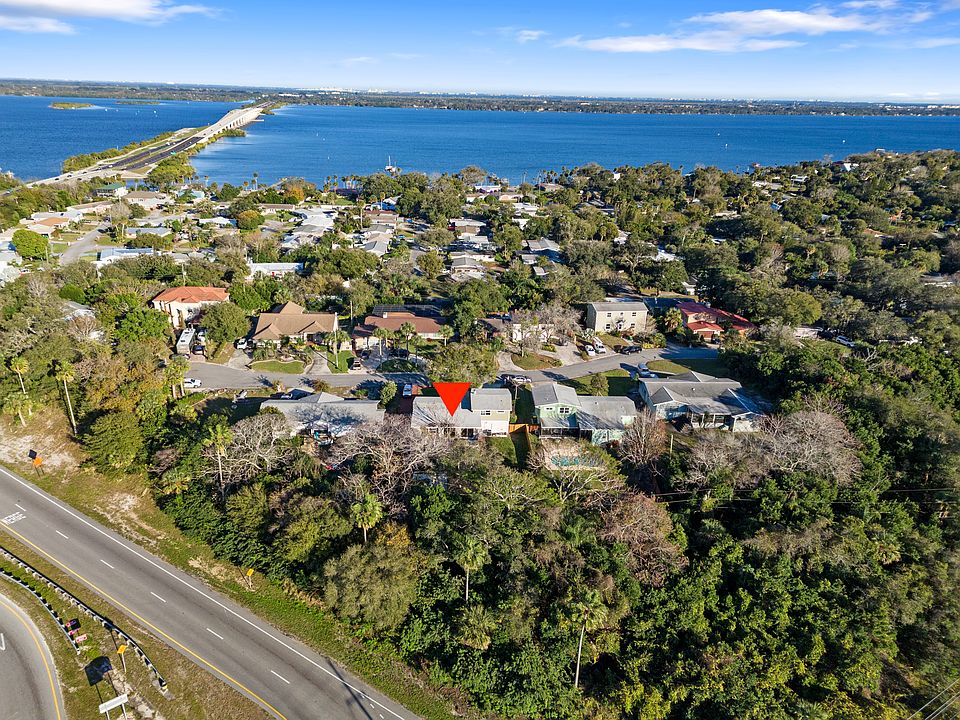 1st image of 3057 Skyline Dr