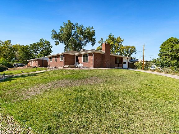 2nd image of 6805 W Archer Pl