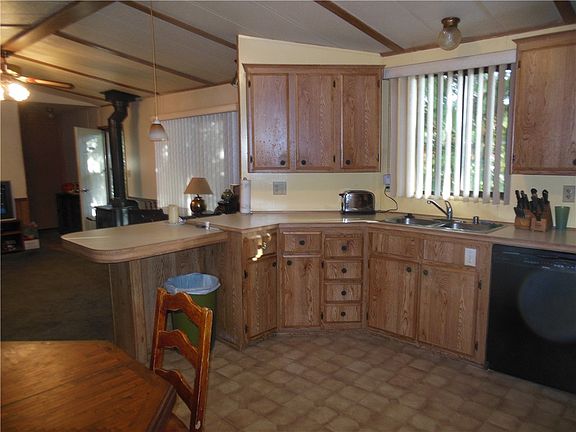 5th image of 3060 NE McWilliams Rd Trailer 75