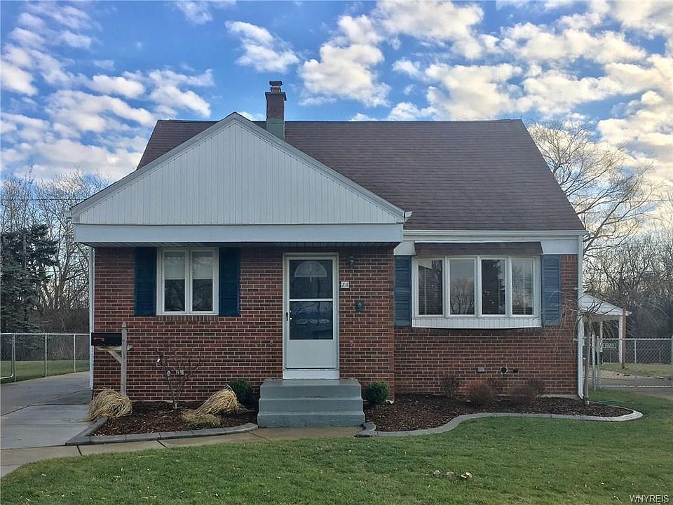 1st image of 74 Cathedral Ln
