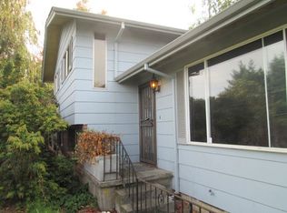 11206 SE Flavel St, Portland, OR 97266