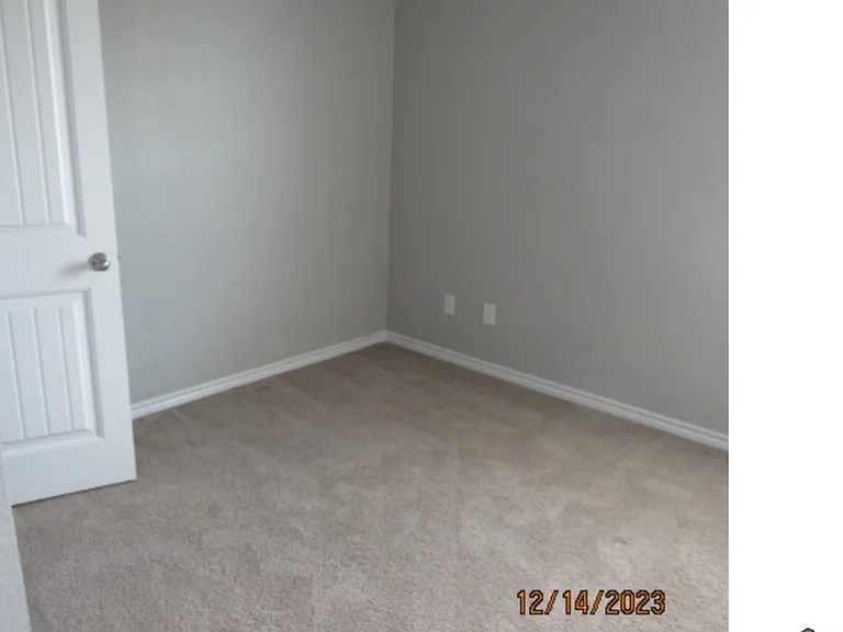 1714 Risen Star Ln #A — Photo 3