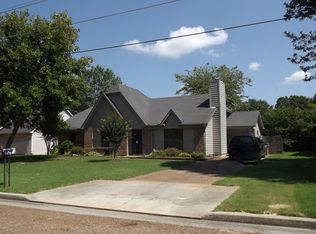 7388 Vondel Cv, Memphis, TN 38133