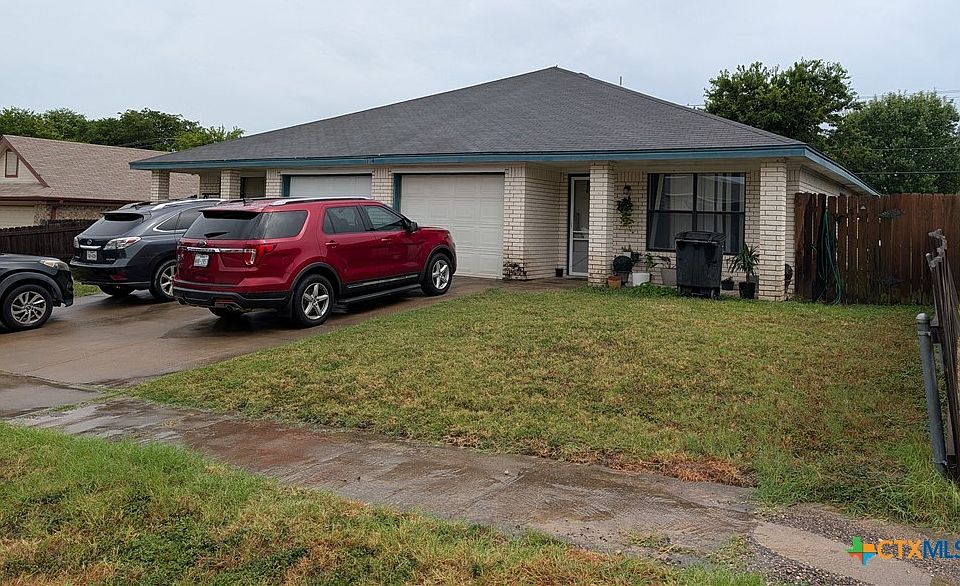 1st image of 2104 Wheeler Ave