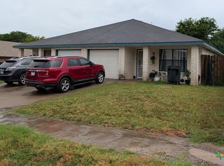 2104 Wheeler Ave, Killeen, TX 76549