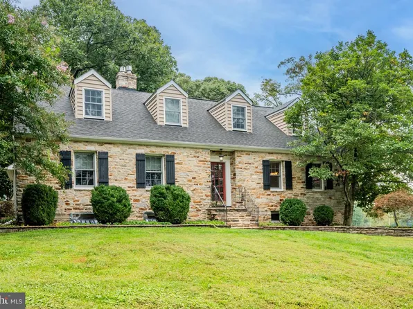 11762 Carroll Mill Rd, Ellicott City, MD 21042