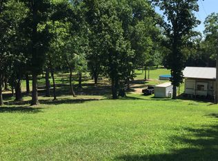 6380 N 25th St E, Muskogee, OK 74403