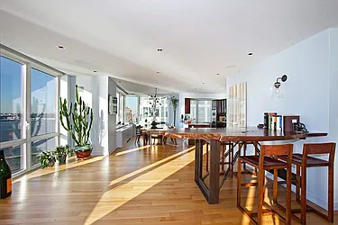 Rented by Nest Seekers International