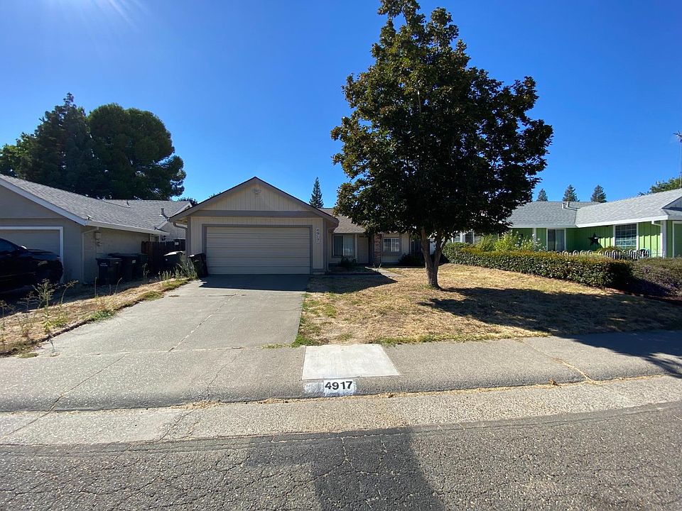 1st image of 4917 Strasbourg Way