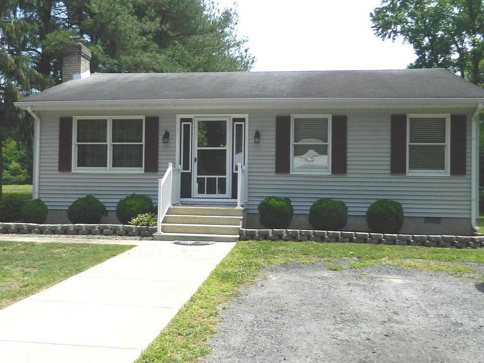 1st image of 25399 Golt Farm Ln