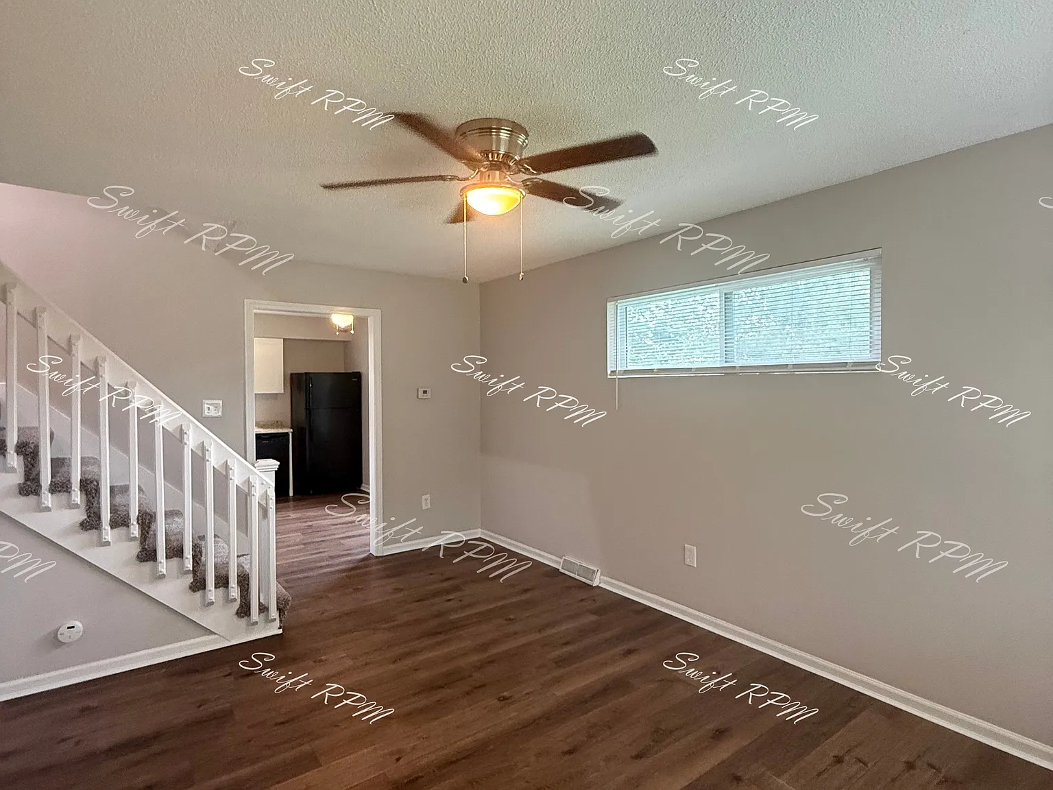 817 East Sheridan Street - 1 — Photo 3