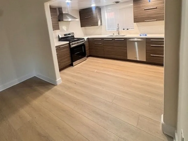 319 S Hamel Rd #AC — Photo 2