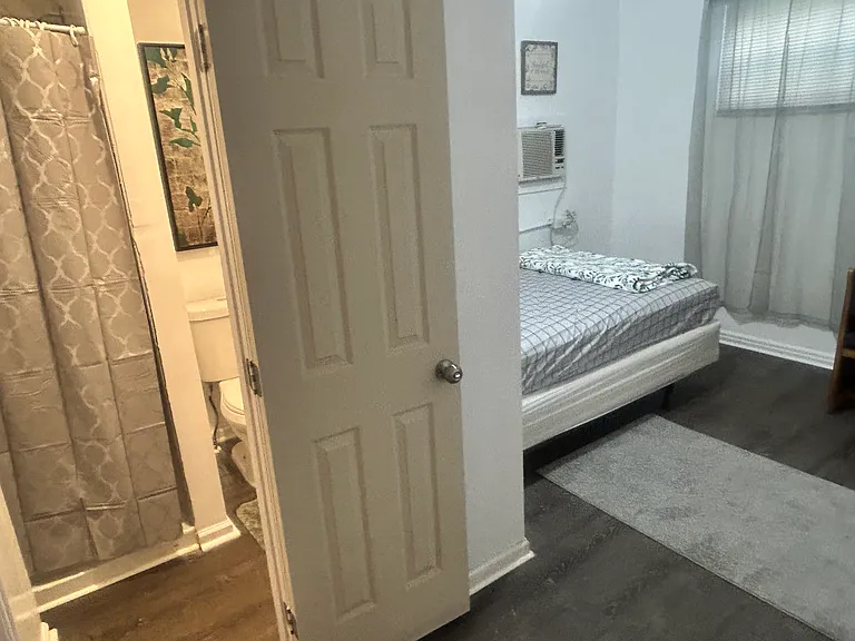 1071 Martin Luther King Jr Dr NW #20 — Photo 7
