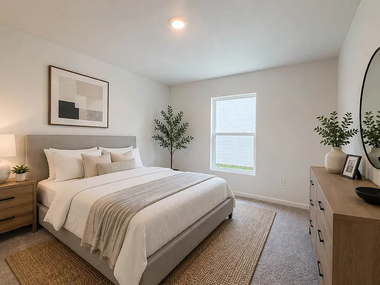5153 Green Belt Dr — Photo 24