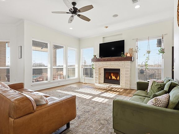 4th image of 7316 Bishop Ct