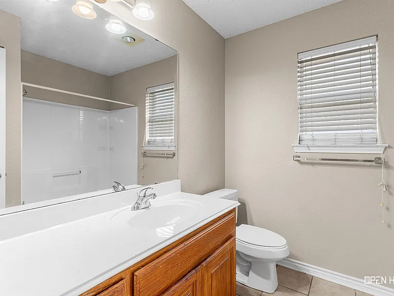 6025 Natchez Trce — Photo 24