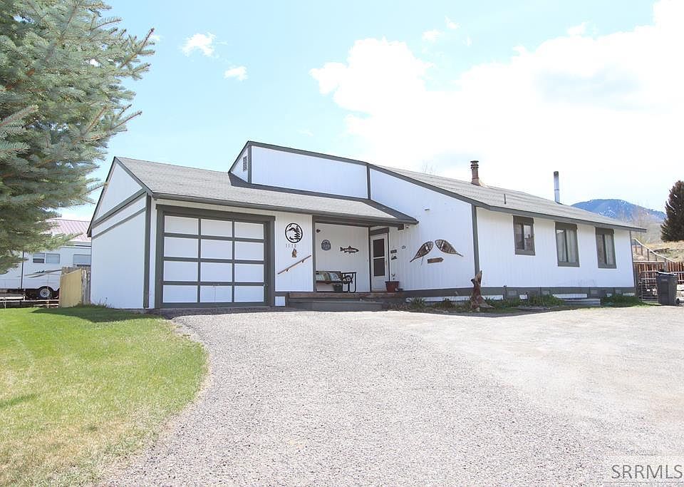 1110 S 10th St, Challis, ID 83226 MLS 2154131 Zillow