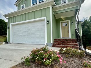 252 MOSSY OAK Circle, North Augusta, SC 29841