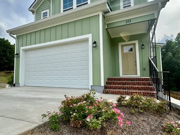 252 MOSSY OAK Circle, North Augusta, SC 29841