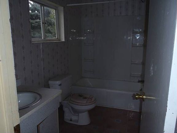 bath