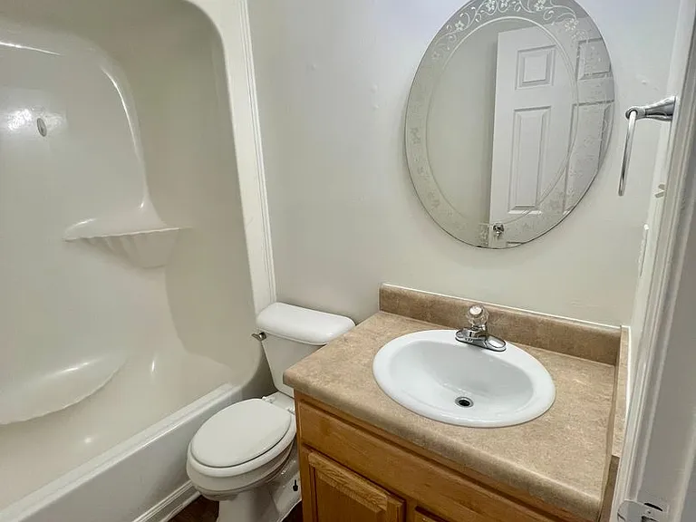 120 Arbor Loop — Photo 7