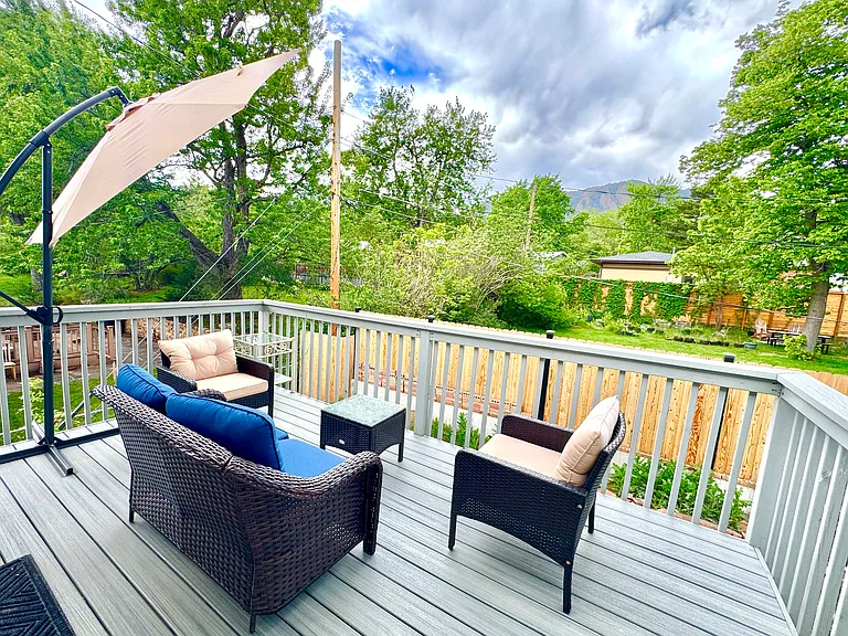 2710 Carnegie Dr #ADU — Photo 14