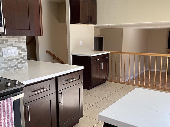 5th image of 2788 Glen Heather Dr