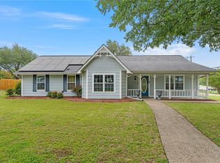 924 Sierra Slope, Hewitt, TX 76643