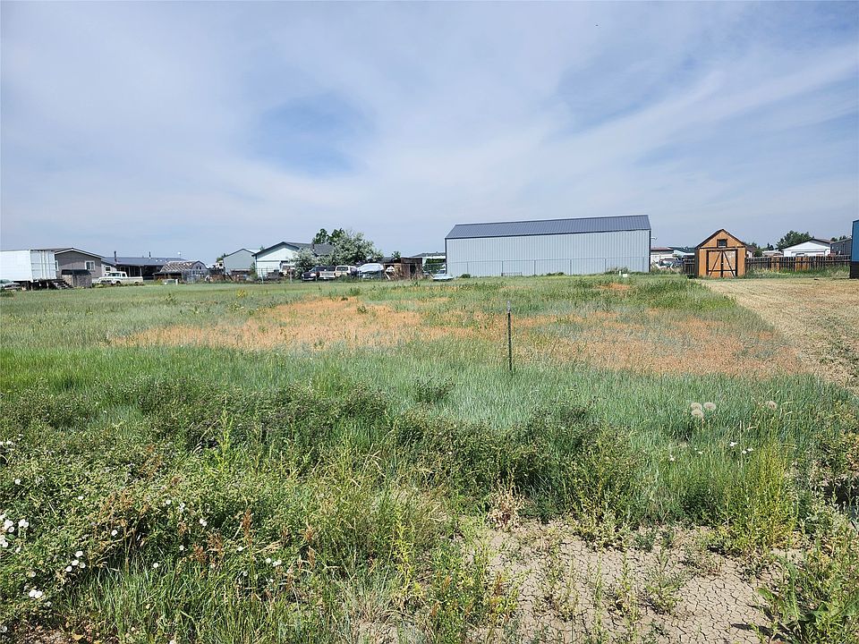 2nd image of 1596 Adams Blvd #3618