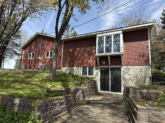5th image of 34025 Lower Spunk Ln