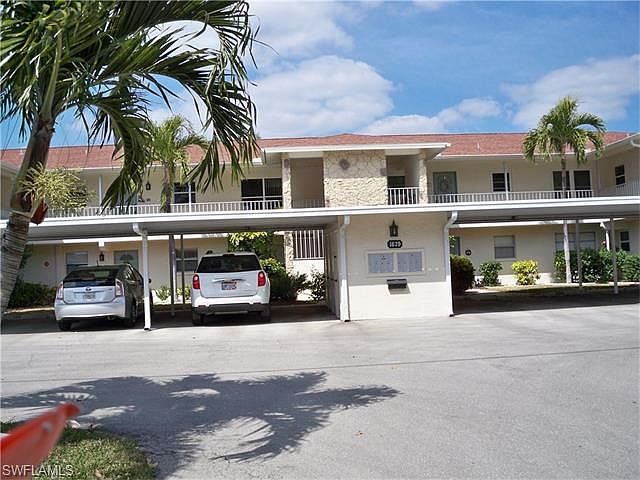 1st image of 1639 Beach Pkwy APT 203
