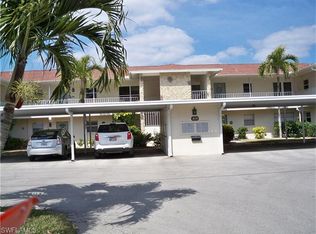 1639 Beach Pkwy APT 203, Cape Coral, FL 33904